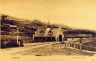 The Lifeboat Station, inaugurated 20th April 1876, which Jocelyn Brooke wrote about